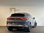 CUPRA Formentor 1.4 e-Hybrid VZ Copper Edition Pano|360 Camera|Trekhaak|Dodehoek