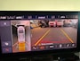 CUPRA Formentor 1.4 e-Hybrid VZ Copper Edition Pano|360 Camera|Trekhaak|Dodehoek