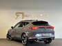 CUPRA Formentor 1.4 e-Hybrid VZ Copper Edition Pano|360 Camera|Trekhaak|Dodehoek
