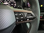 CUPRA Formentor 1.4 e-Hybrid VZ Copper Edition Pano|360 Camera|Trekhaak|Dodehoek