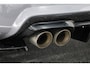 CUPRA Ateca Limited Edition JD 370+PK MAXTON/AKRAPOVIC/VIRTUAL/SFEER/BEATS/PANO/LEER/20"/360/ACC/ECC/12 MDN GARANTIE!