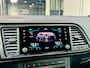 CUPRA Ateca Limited Edition JD 370+PK MAXTON/AKRAPOVIC/VIRTUAL/SFEER/BEATS/PANO/LEER/20"/360/ACC/ECC/12 MDN GARANTIE!