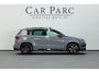 CUPRA Ateca Limited Edition JD 370+PK MAXTON/AKRAPOVIC/VIRTUAL/SFEER/BEATS/PANO/LEER/20"/360/ACC/ECC/12 MDN GARANTIE!