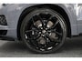CUPRA Ateca Limited Edition JD 370+PK MAXTON/AKRAPOVIC/VIRTUAL/SFEER/BEATS/PANO/LEER/20"/360/ACC/ECC/12 MDN GARANTIE!