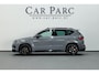 CUPRA Ateca Limited Edition JD 370+PK MAXTON/AKRAPOVIC/VIRTUAL/SFEER/BEATS/PANO/LEER/20"/360/ACC/ECC/12 MDN GARANTIE!