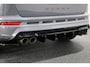 CUPRA Ateca Limited Edition JD 370+PK MAXTON/AKRAPOVIC/VIRTUAL/SFEER/BEATS/PANO/LEER/20"/360/ACC/ECC/12 MDN GARANTIE!