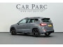 CUPRA Ateca Limited Edition JD 370+PK MAXTON/AKRAPOVIC/VIRTUAL/SFEER/BEATS/PANO/LEER/20"/360/ACC/ECC/12 MDN GARANTIE!