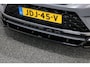 CUPRA Ateca Limited Edition JD 370+PK MAXTON/AKRAPOVIC/VIRTUAL/SFEER/BEATS/PANO/LEER/20"/360/ACC/ECC/12 MDN GARANTIE!