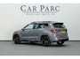 CUPRA Ateca Limited Edition JD 370+PK MAXTON/AKRAPOVIC/VIRTUAL/SFEER/BEATS/PANO/LEER/20"/360/ACC/ECC/12 MDN GARANTIE!