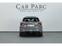 CUPRA Ateca Limited Edition JD 370+PK MAXTON/AKRAPOVIC/VIRTUAL/SFEER/BEATS/PANO/LEER/20"/360/ACC/ECC/12 MDN GARANTIE!