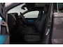 CUPRA Ateca Limited Edition JD 370+PK MAXTON/AKRAPOVIC/VIRTUAL/SFEER/BEATS/PANO/LEER/20"/360/ACC/ECC/12 MDN GARANTIE!