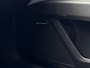 SEAT Leon 2.0 TSI Cupra 280 PK | Schuif-Kantel Dak | Alcantara | Sound-Pakket | Stoelverwarming | Navigatie