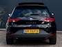 SEAT Leon 2.0 TSI Cupra 280 PK | Schuif-Kantel Dak | Alcantara | Sound-Pakket | Stoelverwarming | Navigatie