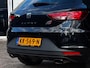 SEAT Leon 2.0 TSI Cupra 280 PK | Schuif-Kantel Dak | Alcantara | Sound-Pakket | Stoelverwarming | Navigatie
