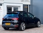 SEAT Leon 2.0 TSI Cupra 280 PK | Schuif-Kantel Dak | Alcantara | Sound-Pakket | Stoelverwarming | Navigatie