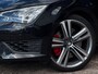 SEAT Leon 2.0 TSI Cupra 280 PK | Schuif-Kantel Dak | Alcantara | Sound-Pakket | Stoelverwarming | Navigatie