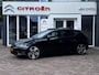 SEAT Leon 2.0 TSI Cupra 280 PK | Schuif-Kantel Dak | Alcantara | Sound-Pakket | Stoelverwarming | Navigatie