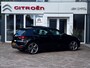 SEAT Leon 2.0 TSI Cupra 280 PK | Schuif-Kantel Dak | Alcantara | Sound-Pakket | Stoelverwarming | Navigatie