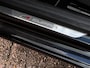 SEAT Leon 2.0 TSI Cupra 280 PK | Schuif-Kantel Dak | Alcantara | Sound-Pakket | Stoelverwarming | Navigatie