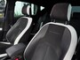 SEAT Leon 2.0 TSI Cupra 280 PK | Schuif-Kantel Dak | Alcantara | Sound-Pakket | Stoelverwarming | Navigatie