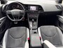 SEAT Leon 2.0 TSI Cupra 280 PK | Schuif-Kantel Dak | Alcantara | Sound-Pakket | Stoelverwarming | Navigatie
