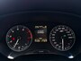 SEAT Leon 2.0 TSI Cupra 280 PK | Schuif-Kantel Dak | Alcantara | Sound-Pakket | Stoelverwarming | Navigatie