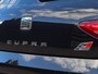 SEAT Leon 2.0 TSI Cupra 280 PK | Schuif-Kantel Dak | Alcantara | Sound-Pakket | Stoelverwarming | Navigatie