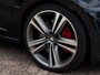 SEAT Leon 2.0 TSI Cupra 280 PK | Schuif-Kantel Dak | Alcantara | Sound-Pakket | Stoelverwarming | Navigatie