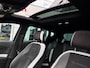 SEAT Leon 2.0 TSI Cupra 280 PK | Schuif-Kantel Dak | Alcantara | Sound-Pakket | Stoelverwarming | Navigatie
