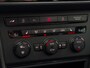 SEAT Leon 2.0 TSI Cupra 280 PK | Schuif-Kantel Dak | Alcantara | Sound-Pakket | Stoelverwarming | Navigatie