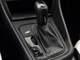 SEAT Leon 2.0 TSI Cupra 280 PK | Schuif-Kantel Dak | Alcantara | Sound-Pakket | Stoelverwarming | Navigatie