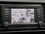 SEAT Leon 2.0 TSI Cupra 280 PK | Schuif-Kantel Dak | Alcantara | Sound-Pakket | Stoelverwarming | Navigatie