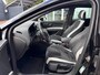 SEAT Leon 2.0 TSI Cupra 280 PK | Schuif-Kantel Dak | Alcantara | Sound-Pakket | Stoelverwarming | Navigatie