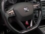SEAT Leon 2.0 TSI Cupra 280 PK | Schuif-Kantel Dak | Alcantara | Sound-Pakket | Stoelverwarming | Navigatie