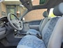 Toyota Starlet 1.3-16V XLi Automaat |Dakraam |Apk-Nieuw
