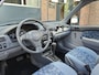 Toyota Starlet 1.3-16V XLi Automaat |Dakraam |Apk-Nieuw