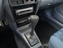 Toyota Starlet 1.3-16V XLi Automaat |Dakraam |Apk-Nieuw