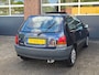 Toyota Starlet 1.3-16V XLi Automaat |Dakraam |Apk-Nieuw