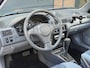 Toyota Starlet 1.3-16V XLi Automaat |Dakraam |Apk-Nieuw