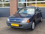 Toyota Starlet 1.3-16V XLi Automaat |Dakraam |Apk-Nieuw