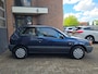 Toyota Starlet 1.3-16V XLi Automaat |Dakraam |Apk-Nieuw