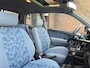 Toyota Starlet 1.3-16V XLi Automaat |Dakraam |Apk-Nieuw