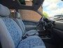Toyota Starlet 1.3-16V XLi Automaat |Dakraam |Apk-Nieuw