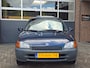 Toyota Starlet 1.3-16V XLi Automaat |Dakraam |Apk-Nieuw