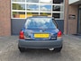 Toyota Starlet 1.3-16V XLi Automaat |Dakraam |Apk-Nieuw