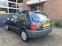 Toyota Starlet 1.3-16V XLi Automaat |Dakraam |Apk-Nieuw