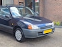 Toyota Starlet 1.3-16V XLi Automaat |Dakraam |Apk-Nieuw
