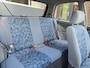 Toyota Starlet 1.3-16V XLi Automaat |Dakraam |Apk-Nieuw