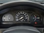 Toyota Starlet 1.3-16V XLi Automaat |Dakraam |Apk-Nieuw