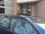 Toyota Starlet 1.3-16V XLi Automaat |Dakraam |Apk-Nieuw